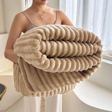 Blanket 100*150cm 8500