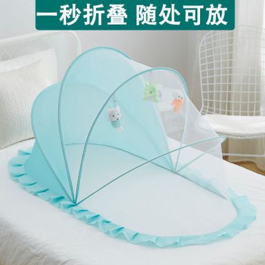 Baby Net 8,500cm