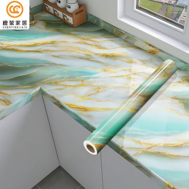 Wall cover 10m 8000