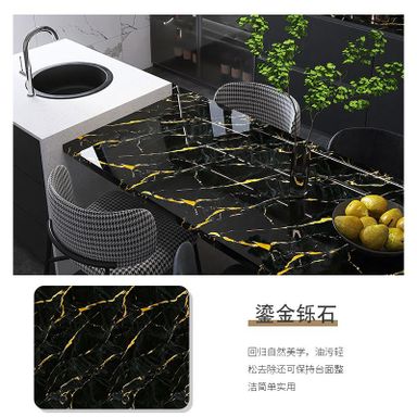 Wall cover 10m 8000