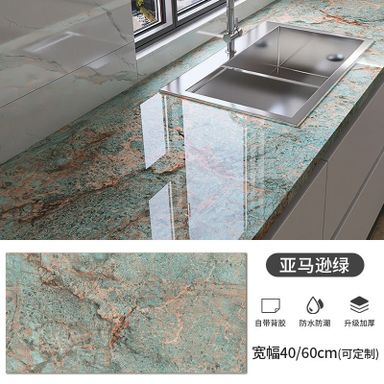 Wall cover 10m 8000