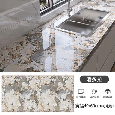 Wall cover 10m 8000