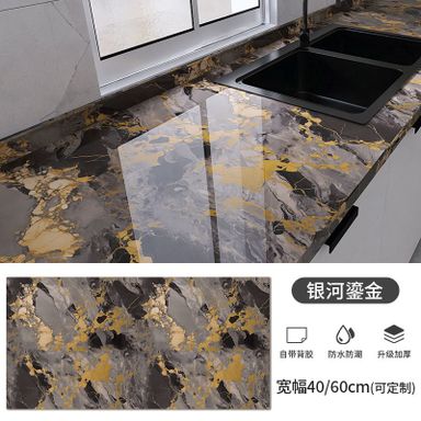 Wall cover 10m 8000