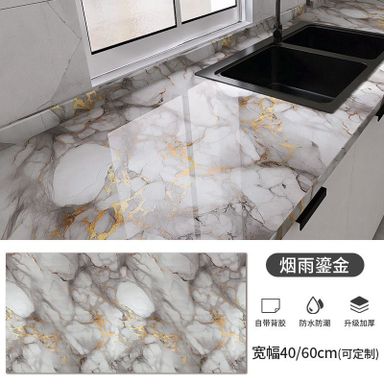 Wall cover 10m 8000