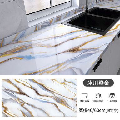 Wall cover 10m 8000
