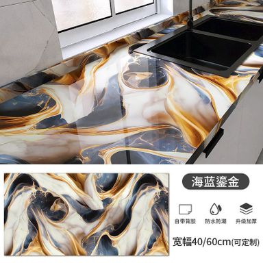 Wall cover 10m 8000