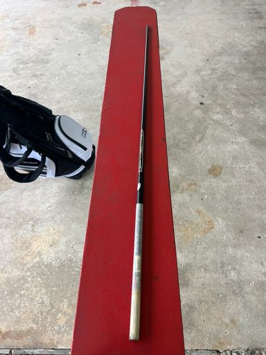 Taylormade XL-50 Driver Shaft