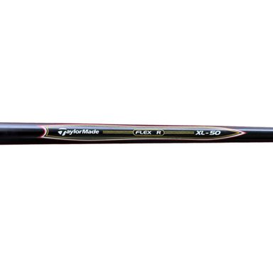 Taylormade XL-50 Driver Shaft