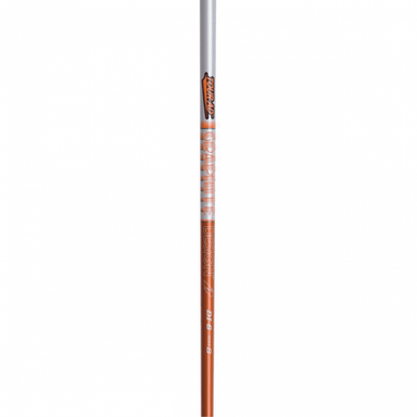TourAD DI6S Driver Shaft