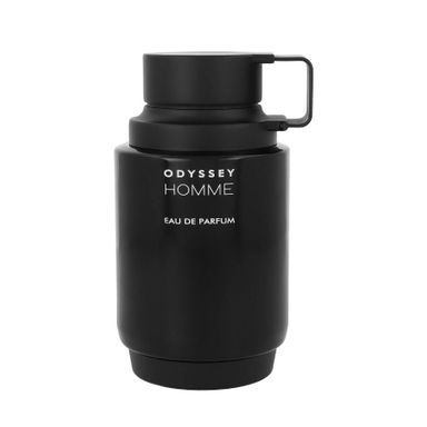 Odyssey Homme