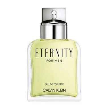 Calvin Klein CK Eternity EDT