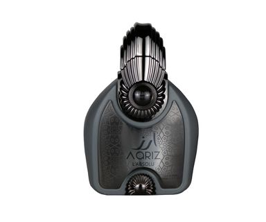 Arabiyat Prestige Aariz Absolu EDP
