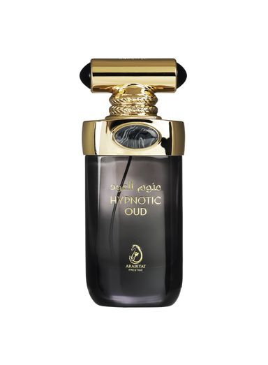 Arabiyat Prestige Hypnotic Oud EDP Unisex