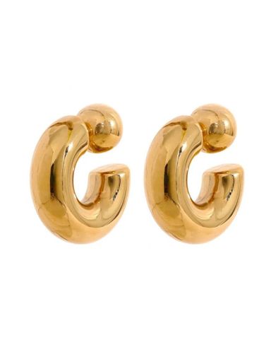 Solaris Earrings 