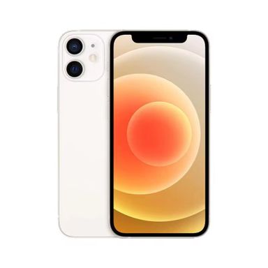 iPhone 12 64 GB