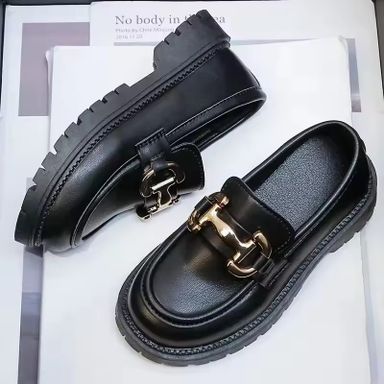 Order 7 pairs of baby shoes (catalog 