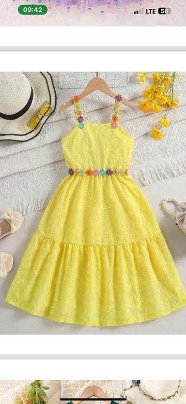 23 pcs of baby clothes catalog 