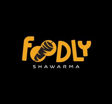 FOODLY.Shawarma 
