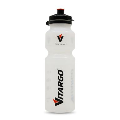 Vitargo Bottle