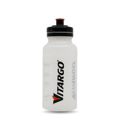 Vitargo Bottle