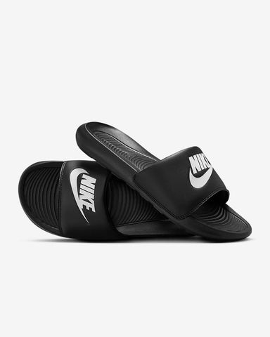 Repose pied 