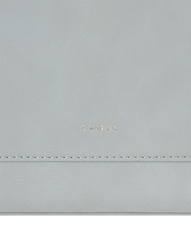 [STANDOIL] Fika Bag