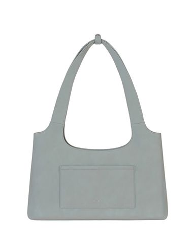 [STANDOIL] Fika Bag