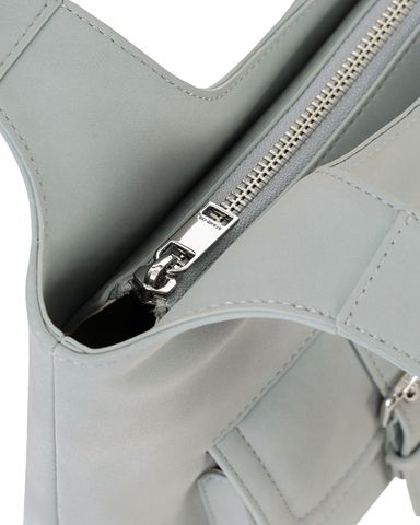 [STANDOIL] Fika Bag
