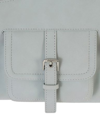 [STANDOIL] Fika Bag