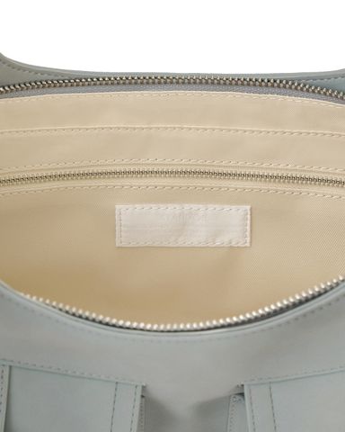 [STANDOIL] Fika Bag