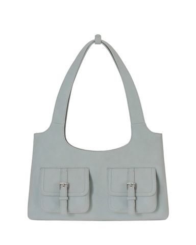 [STANDOIL] Fika Bag
