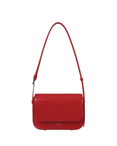 [StandOil] Riddle Bag