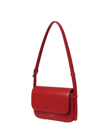 [StandOil] Riddle Bag