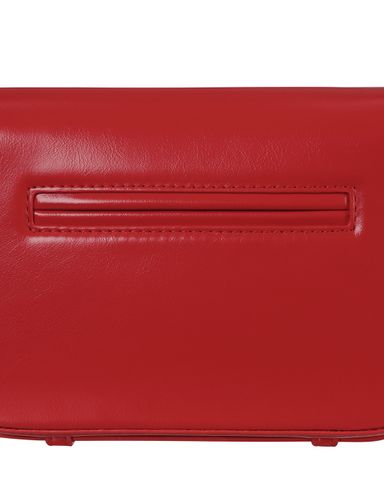 [StandOil] Riddle Bag