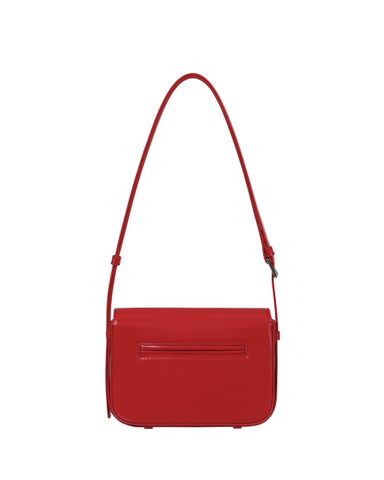 [StandOil] Riddle Bag