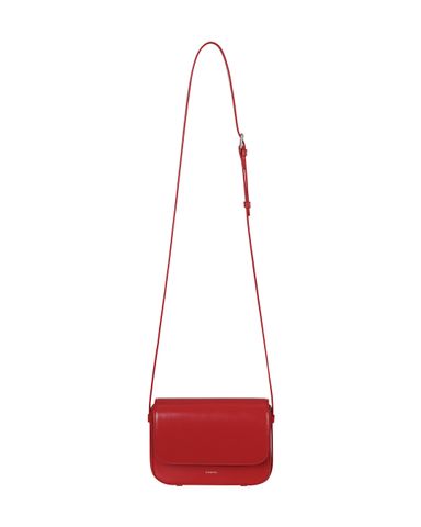 [StandOil] Riddle Bag