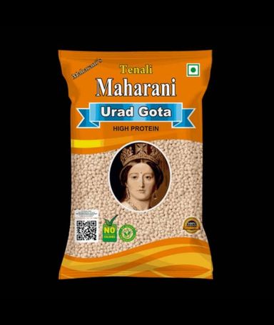 URAD GOTA MAHARANI 1KG