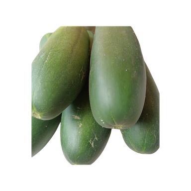 Cucumber (per lb) / Pepino