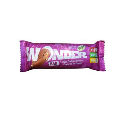 E/house Wonder Bar Chocolate 60ml