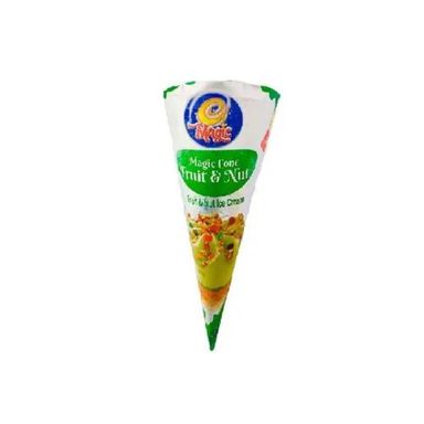 Cargills Magic Cone Fruit & Nut 120ml