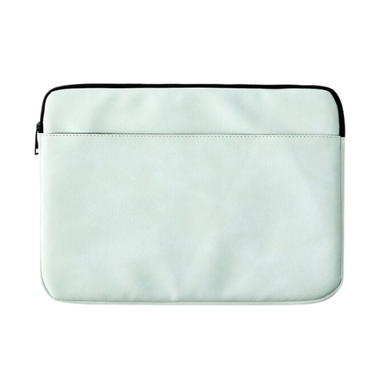 Typo 13" Laptop Case