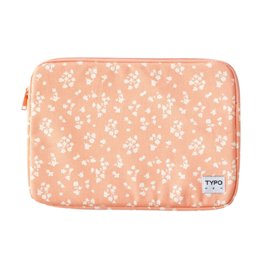 Typo 13" Laptop Case