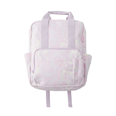 Typo All Rounder Backpack