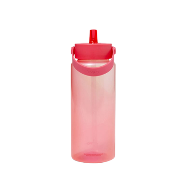 Typo 1 Litre Bottle