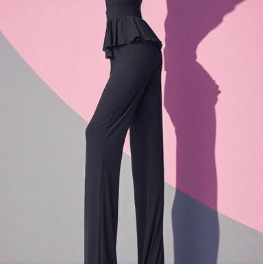 GD -Dimension [Pants]