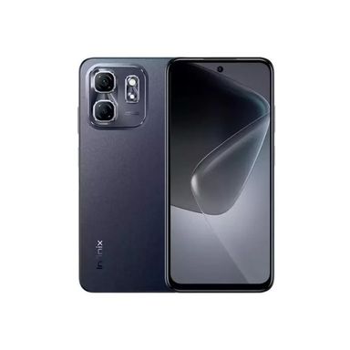 INFINIX HOT 50i 128G+4GRAM