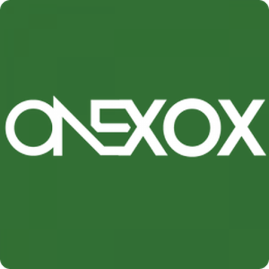 ONEXOX Malaysia Prepaid Top-up