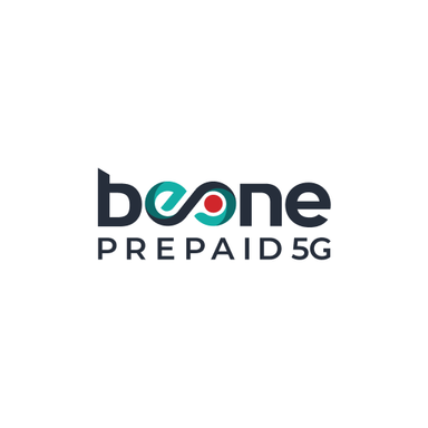 BeONE Malaysia Prepaid Top-up