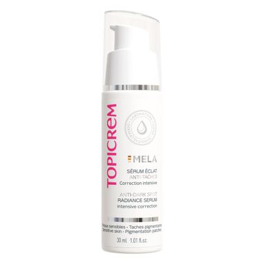 TOPICREM ULTRA HYDRATANT  MELA