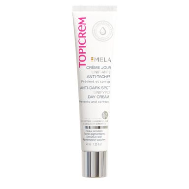 TOPICREM ULTRA HYDRATANT  MELA
